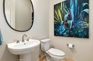 2865 Rock Wren, Avila Beach, CA 93424 - Photo 62