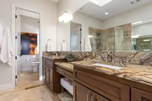 2865 Rock Wren, Avila Beach, CA 93424 - Photo 34