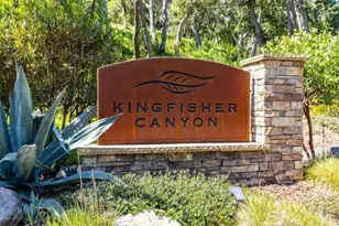 2865 Rock Wren, Avila Beach, CA 93424 - Photo 70