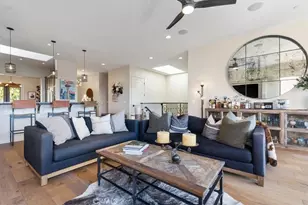 2865 Rock Wren, Avila Beach, CA 93424 - Photo 12