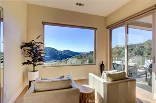 2865 Rock Wren, Avila Beach, CA 93424 - Photo 26