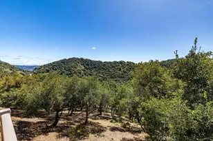 2865 Rock Wren, Avila Beach, CA 93424 - Photo 44