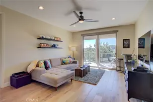 2865 Rock Wren, Avila Beach, CA 93424 - Photo 52