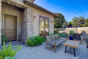 2865 Rock Wren, Avila Beach, CA 93424 - Photo 4