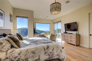 2865 Rock Wren, Avila Beach, CA 93424 - Photo 32