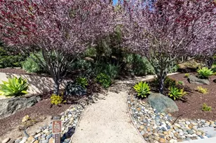 2865 Rock Wren, Avila Beach, CA 93424 - Photo 72