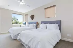 2865 Rock Wren, Avila Beach, CA 93424 - Photo 48