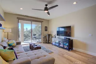 2865 Rock Wren, Avila Beach, CA 93424 - Photo 40