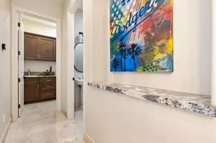 2865 Rock Wren, Avila Beach, CA 93424 - Photo 60