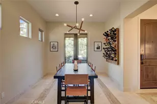 2865 Rock Wren, Avila Beach, CA 93424 - Photo 18