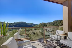 2865 Rock Wren, Avila Beach, CA 93424 - Photo 8