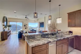 2865 Rock Wren, Avila Beach, CA 93424 - Photo 14