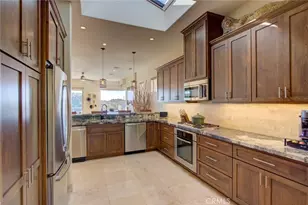 2865 Rock Wren, Avila Beach, CA 93424 - Photo 22