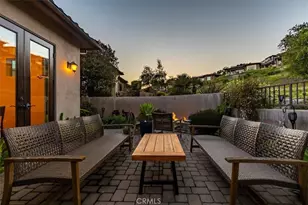 2865 Rock Wren, Avila Beach, CA 93424 - Photo 20