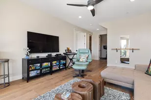 2865 Rock Wren, Avila Beach, CA 93424 - Photo 46