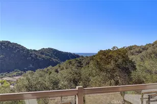 2865 Rock Wren, Avila Beach, CA 93424 - Photo 10