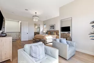 2865 Rock Wren, Avila Beach, CA 93424 - Photo 30