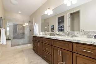 2865 Rock Wren, Avila Beach, CA 93424 - Photo 56