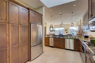 2865 Rock Wren, Avila Beach, CA 93424 - Photo 16