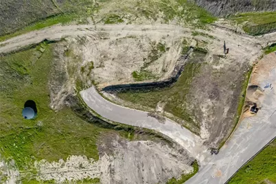 310 Camino Vista Cielo, Paso Robles, CA 93446 - Photo 12