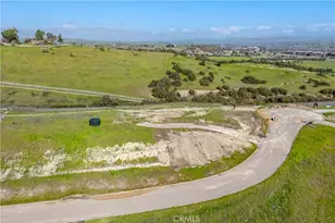 310 Camino Vista Cielo, Paso Robles, CA 93446 - Photo 1