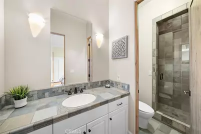 1175 Bassi, San Luis Obispo, CA 93405 - Photo 40