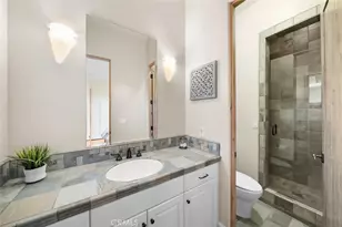 1175 Bassi, San Luis Obispo, CA 93405 - Photo 40