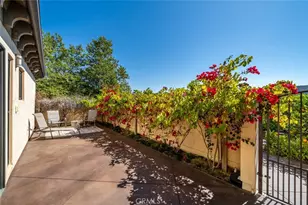 1175 Bassi, San Luis Obispo, CA 93405 - Photo 32