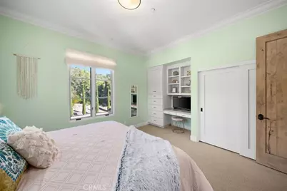1175 Bassi, San Luis Obispo, CA 93405 - Photo 60