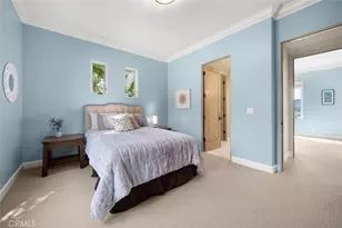 1175 Bassi, San Luis Obispo, CA 93405 - Photo 54