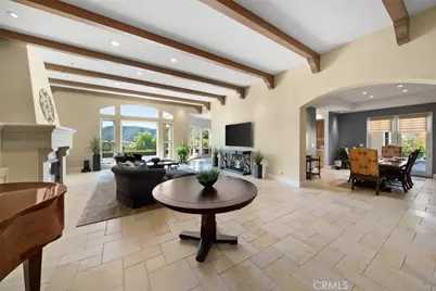 1175 Bassi, San Luis Obispo, CA 93405 - Photo 6