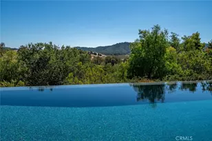 1175 Bassi, San Luis Obispo, CA 93405 - Photo 14