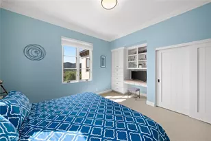 1175 Bassi, San Luis Obispo, CA 93405 - Photo 48