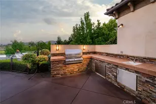 1175 Bassi, San Luis Obispo, CA 93405 - Photo 10