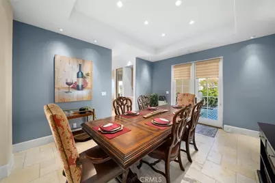 1175 Bassi, San Luis Obispo, CA 93405 - Photo 24