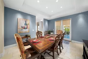 1175 Bassi, San Luis Obispo, CA 93405 - Photo 24