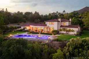 1175 Bassi, San Luis Obispo, CA 93405 - Photo 1