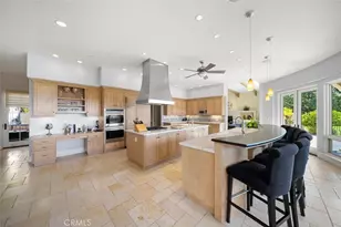 1175 Bassi, San Luis Obispo, CA 93405 - Photo 18