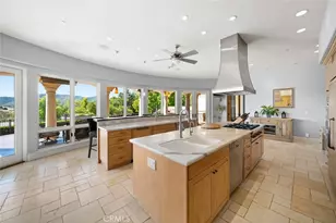 1175 Bassi, San Luis Obispo, CA 93405 - Photo 16