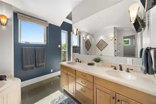 1175 Bassi, San Luis Obispo, CA 93405 - Photo 34