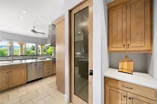 1175 Bassi, San Luis Obispo, CA 93405 - Photo 20