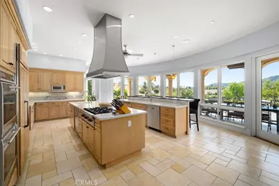 1175 Bassi, San Luis Obispo, CA 93405 - Photo 22