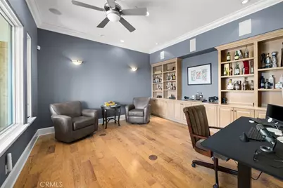 1175 Bassi, San Luis Obispo, CA 93405 - Photo 28