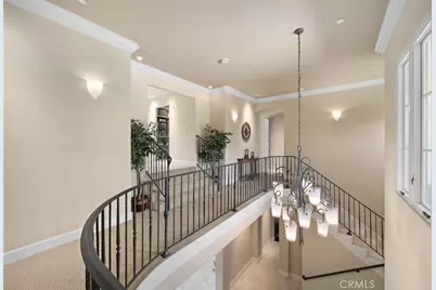 1175 Bassi, San Luis Obispo, CA 93405 - Photo 42