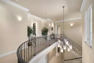 1175 Bassi, San Luis Obispo, CA 93405 - Photo 42