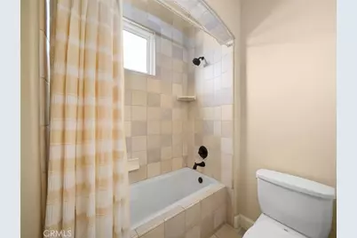 1175 Bassi, San Luis Obispo, CA 93405 - Photo 58