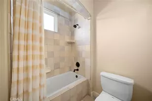 1175 Bassi, San Luis Obispo, CA 93405 - Photo 58