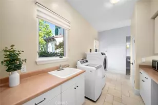 1175 Bassi, San Luis Obispo, CA 93405 - Photo 64