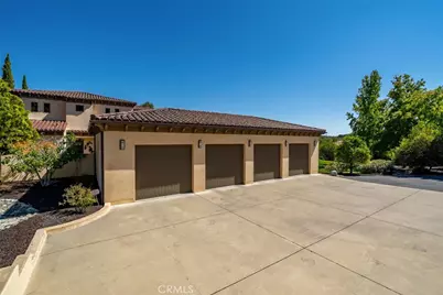 1175 Bassi, San Luis Obispo, CA 93405 - Photo 66