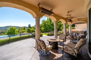 1175 Bassi, San Luis Obispo, CA 93405 - Photo 8